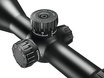 v⭐︎v Snap Jaws - Vise Jaw: 6.0000